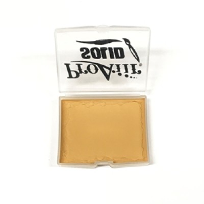 ProAiir Solids Warm Flesh ProAiir Solids Warm Flesh